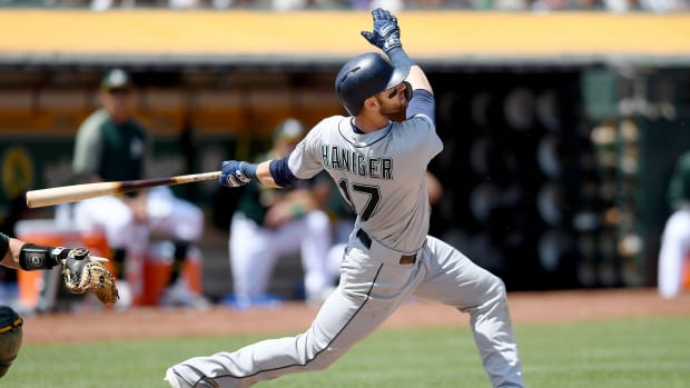 mitch-haniger-mariners-preview-1.jpg